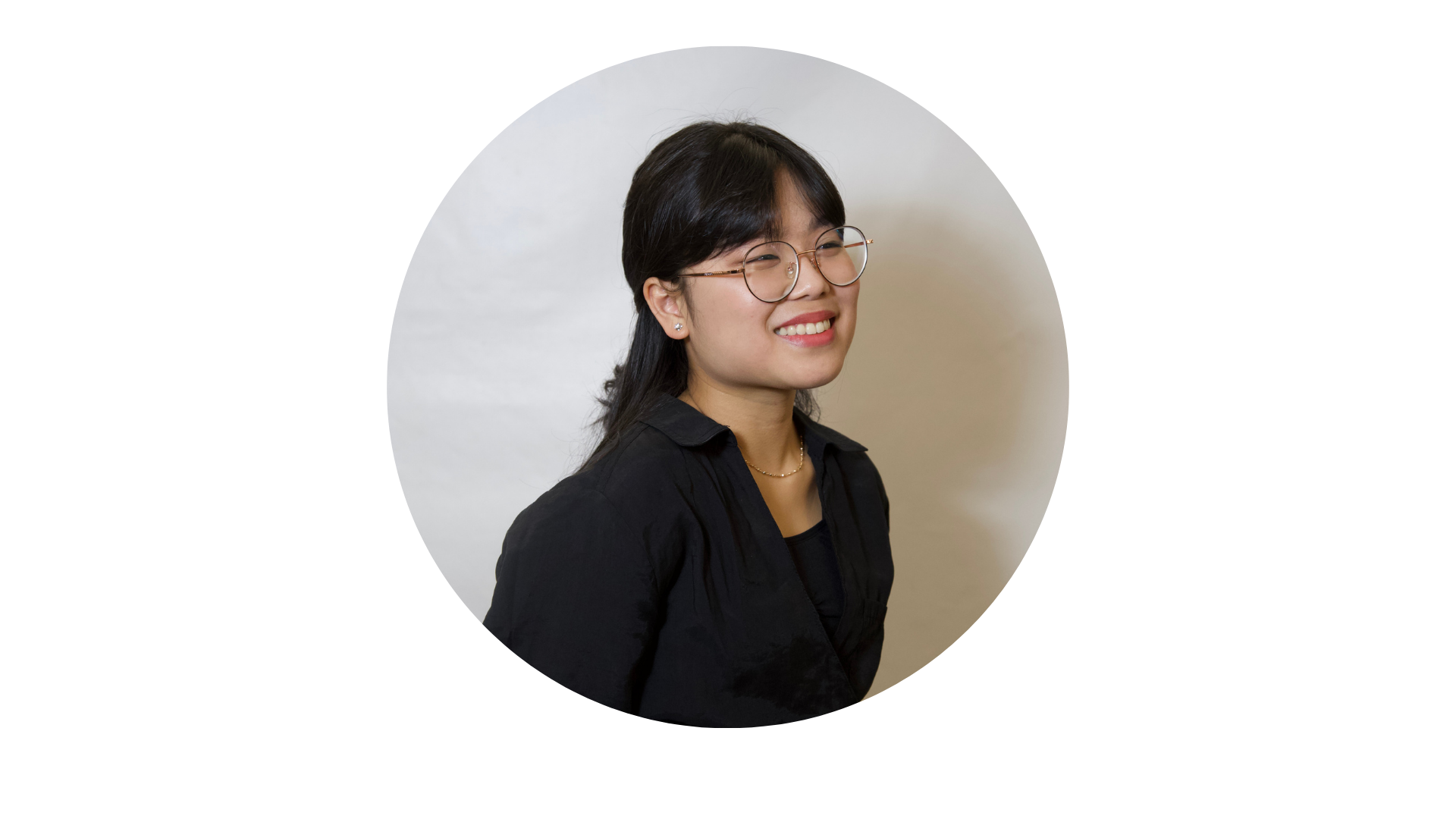 Vân Nguyễn illustrated avatar